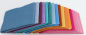 Preview: Pindots Fat Quarter Stoffpaket - Dutch Heritage